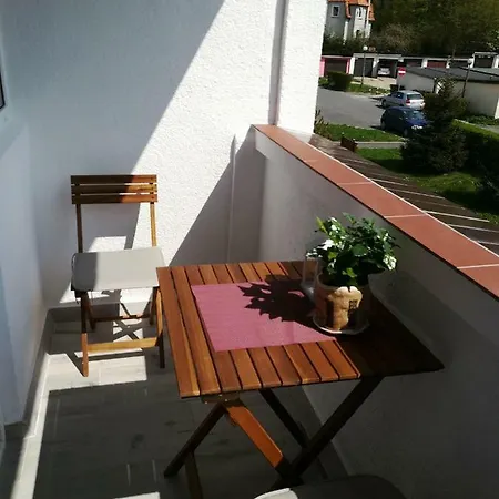 W Cieplicach * Jelenia Gora